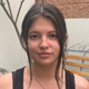 Renata de Andalucía Esquivel
